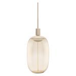 Osram LED Vintage 1906 Pendulum Needle Beige | Suitable for E27