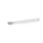 Ledvance LED Cabinet Corner 550mm