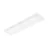Ledvance LED Panel Surface 48W 6240lm - 930-940 CCT | 150x30cm - UGR 